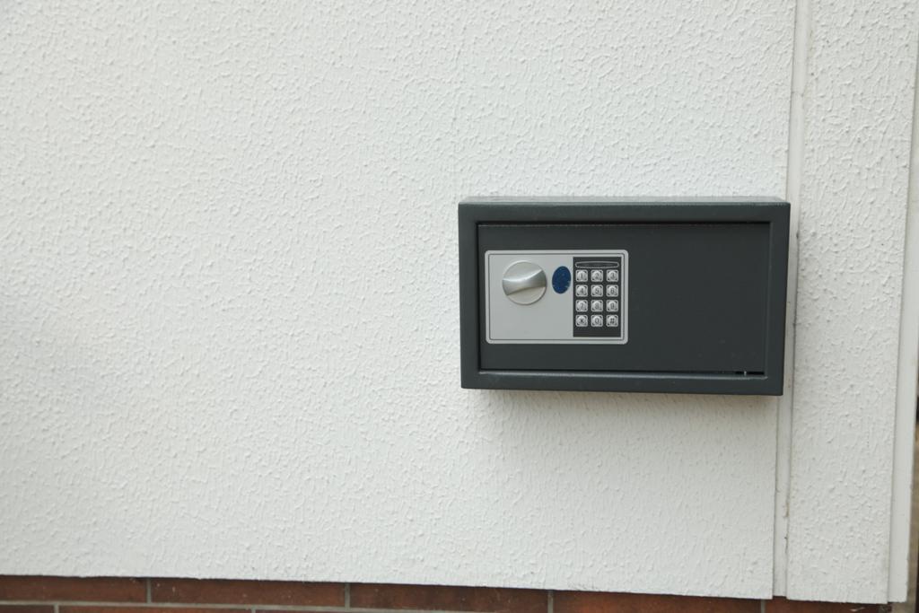 Pension Haus Kassel Fuldatal Ngoại thất bức ảnh